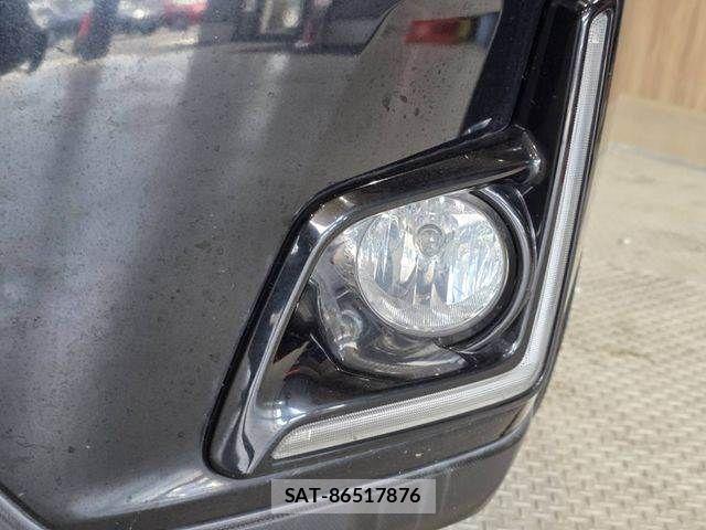 Subaru XV HYBRID 2015-11 8317419-23