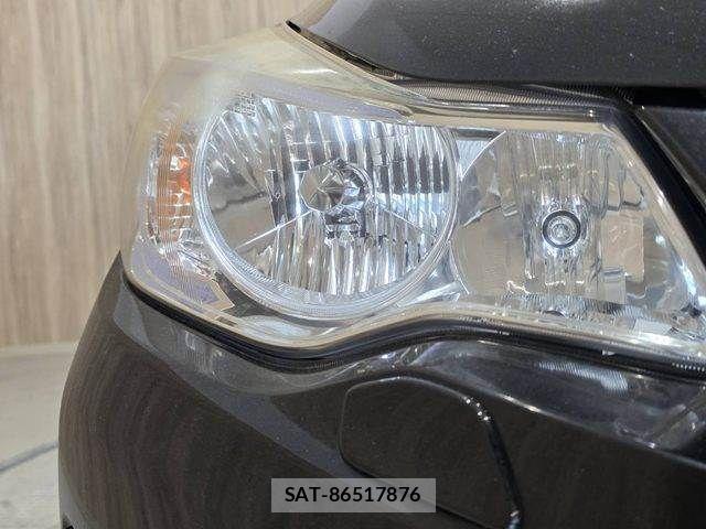 Subaru XV HYBRID 2015-11 8317419-24