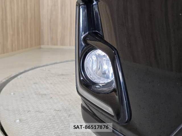 Subaru XV HYBRID 2015-11 8317419-25