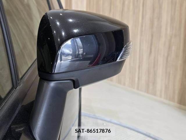Subaru XV HYBRID 2015-11 8317419-26