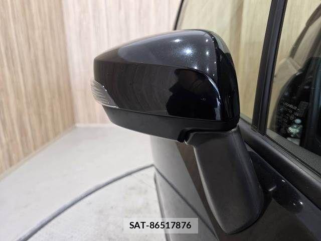 Subaru XV HYBRID 2015-11 8317419-27