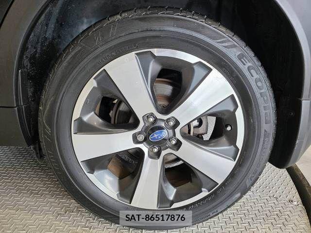 Subaru XV HYBRID 2015-11 8317419-28
