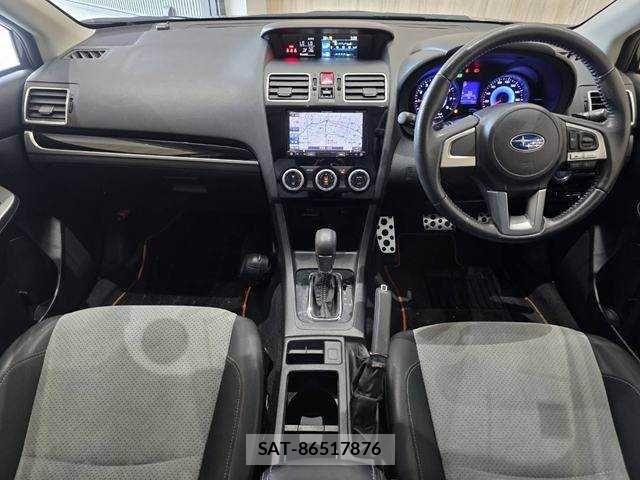 Subaru XV HYBRID 2015-11 8317419-2