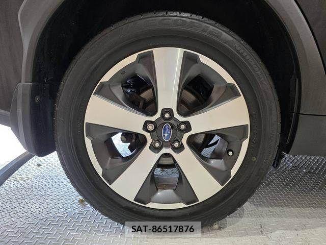 Subaru XV HYBRID 2015-11 8317419-29