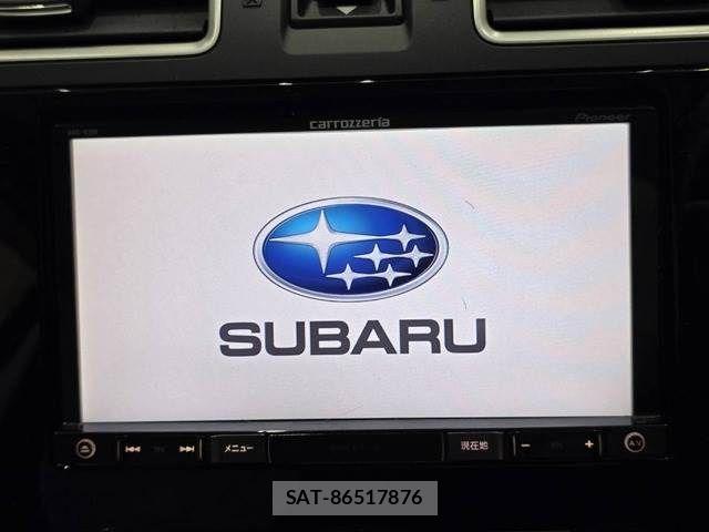 Subaru XV HYBRID 2015-11 8317419-3
