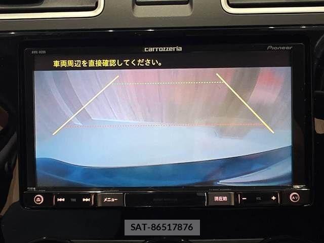 Subaru XV HYBRID 2015-11 8317419-6