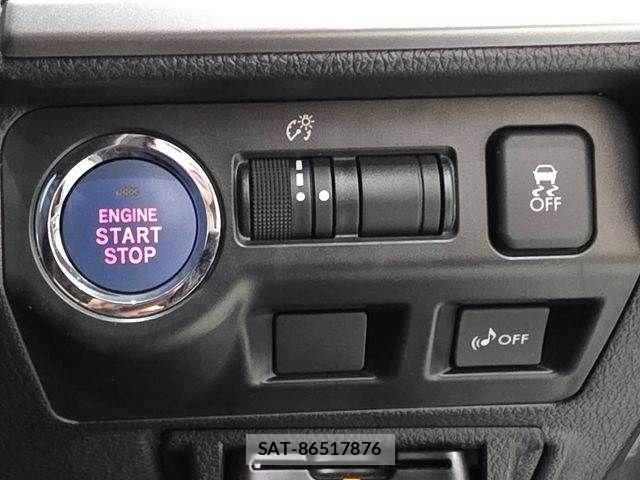 Subaru XV HYBRID 2015-11 8317419-7