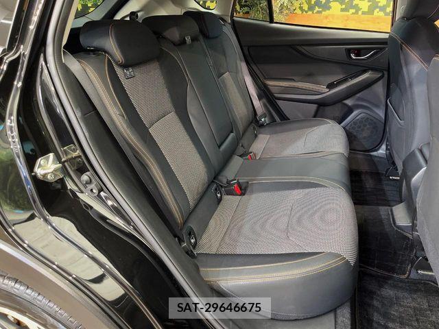 Subaru XV HYBRID 2020-03 8317406-9