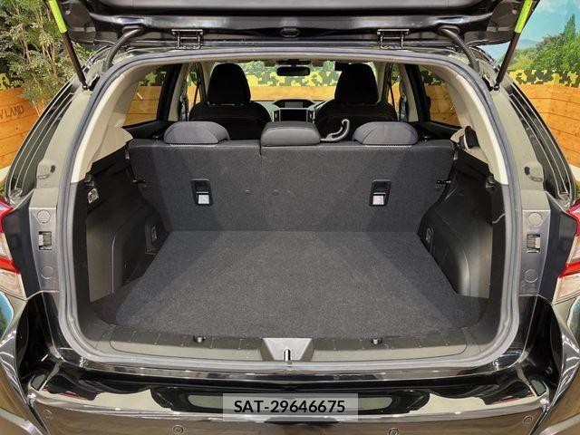 Subaru XV HYBRID 2020-03 8317406-10