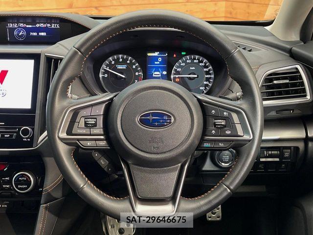 Subaru XV HYBRID 2020-03 8317406-11