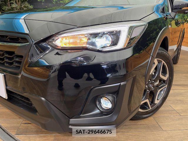 Subaru XV HYBRID 2020-03 8317406-12