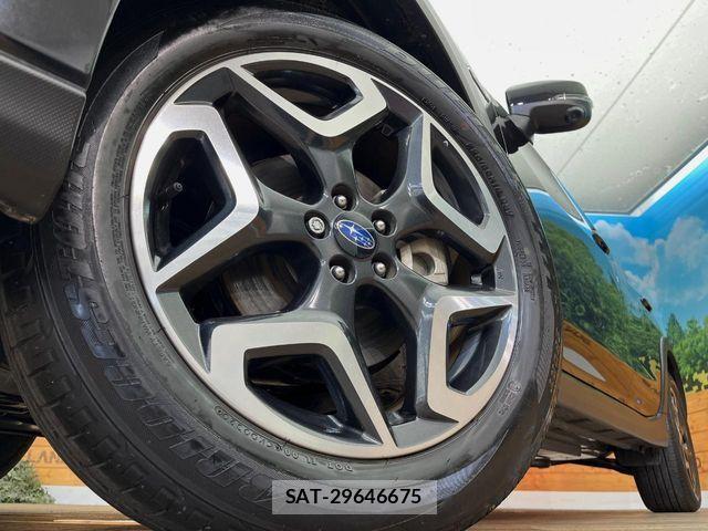 Subaru XV HYBRID 2020-03 8317406-13