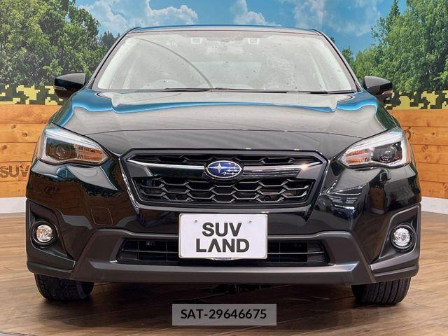 Subaru XV HYBRID 2020-03 8317406-14