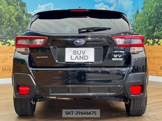 Subaru XV HYBRID 2020-03 8317406-15