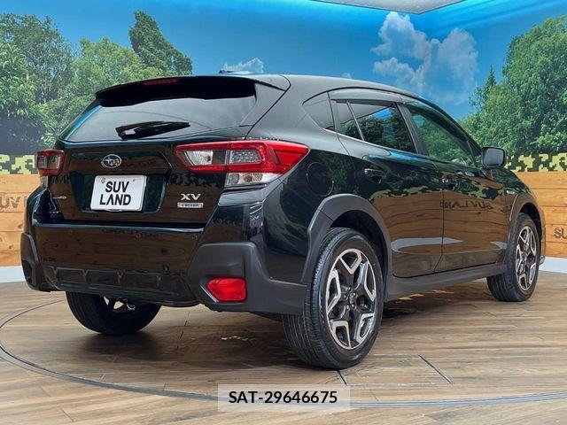 Subaru XV HYBRID 2020-03 8317406-17