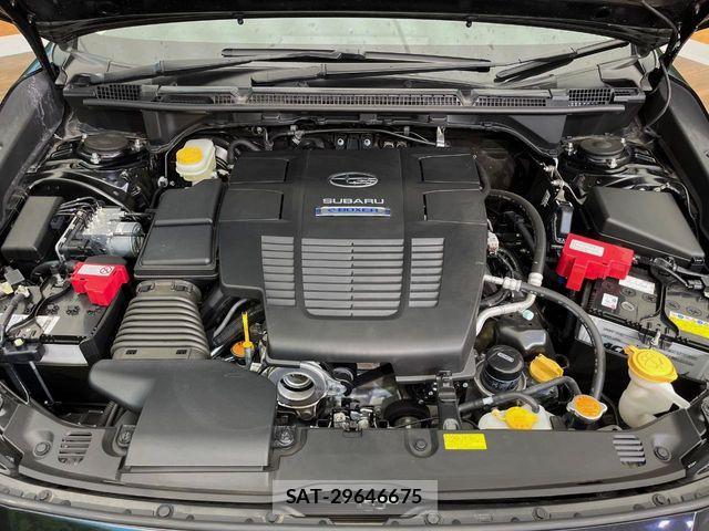 Subaru XV HYBRID 2020-03 8317406-18