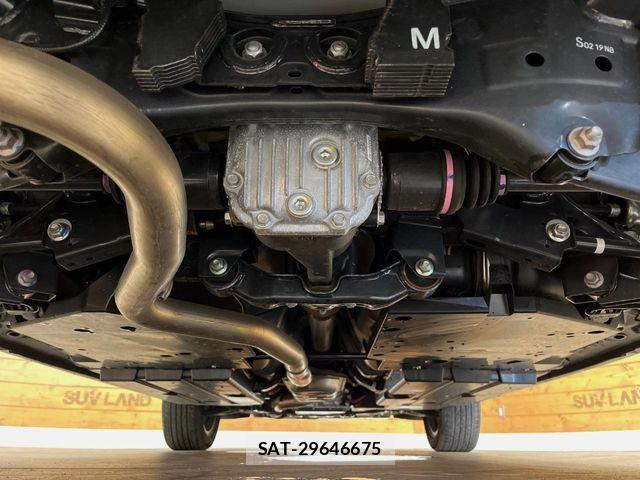 Subaru XV HYBRID 2020-03 8317406-19
