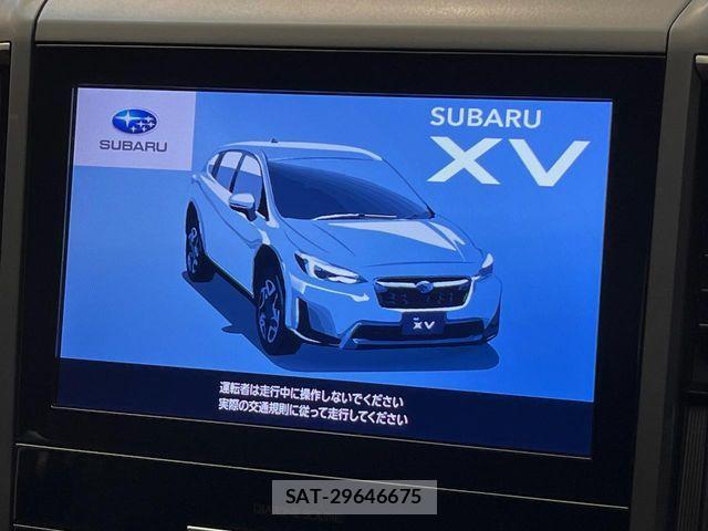 Subaru XV HYBRID 2020-03 8317406-2