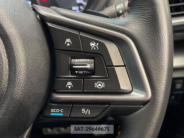 Subaru XV HYBRID 2020-03 8317406-4