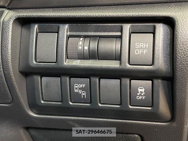 Subaru XV HYBRID 2020-03 8317406-5