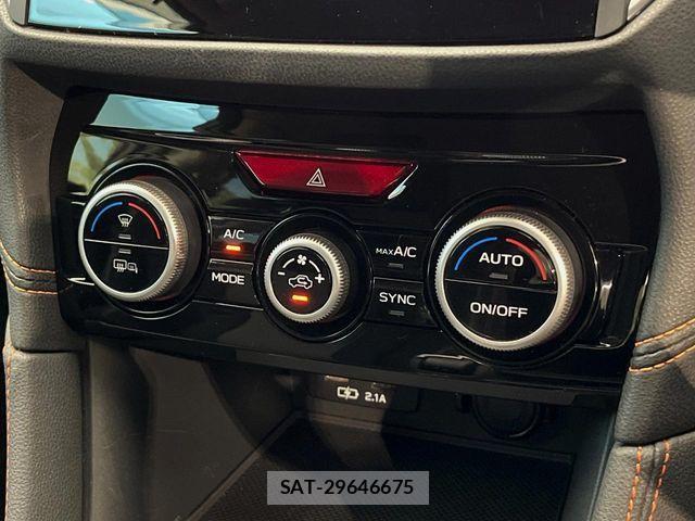 Subaru XV HYBRID 2020-03 8317406-6
