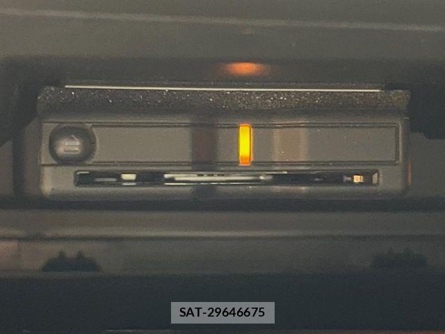 Subaru XV HYBRID 2020-03 8317406-7