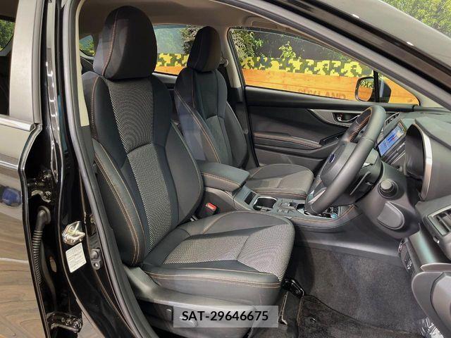 Subaru XV HYBRID 2020-03 8317406-8