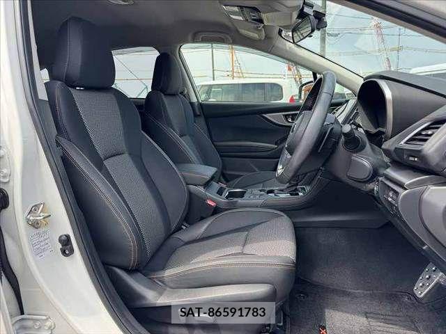 Subaru XV HYBRID 2019-12 8317414-15