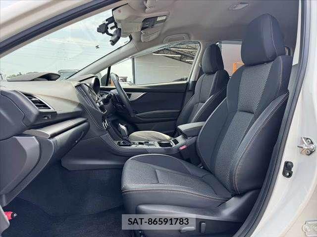 Subaru XV HYBRID 2019-12 8317414-16
