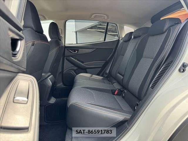 Subaru XV HYBRID 2019-12 8317414-17