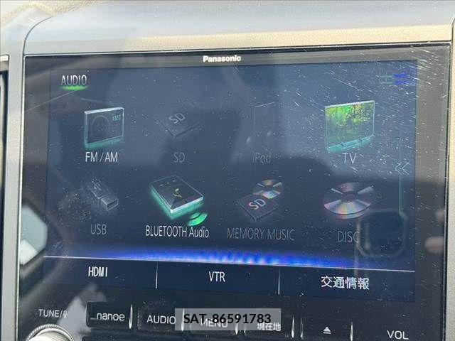 Subaru XV HYBRID 2019-12 8317414-21