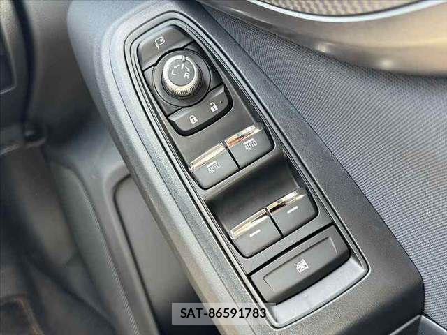 Subaru XV HYBRID 2019-12 8317414-23