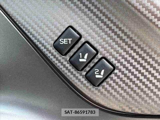 Subaru XV HYBRID 2019-12 8317414-24