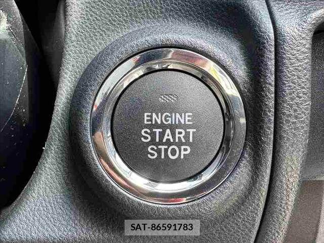 Subaru XV HYBRID 2019-12 8317414-25