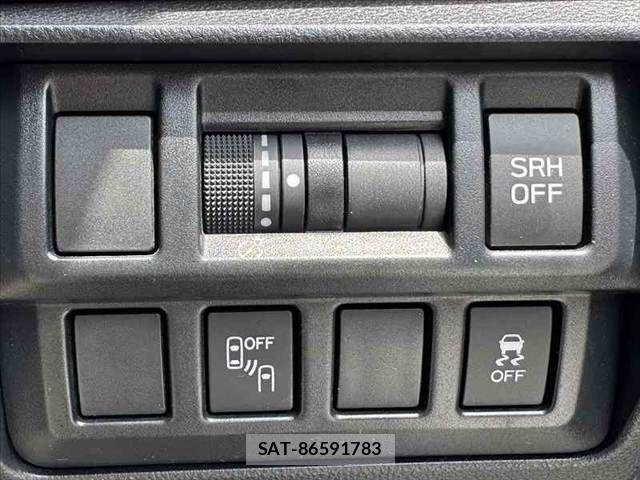 Subaru XV HYBRID 2019-12 8317414-26