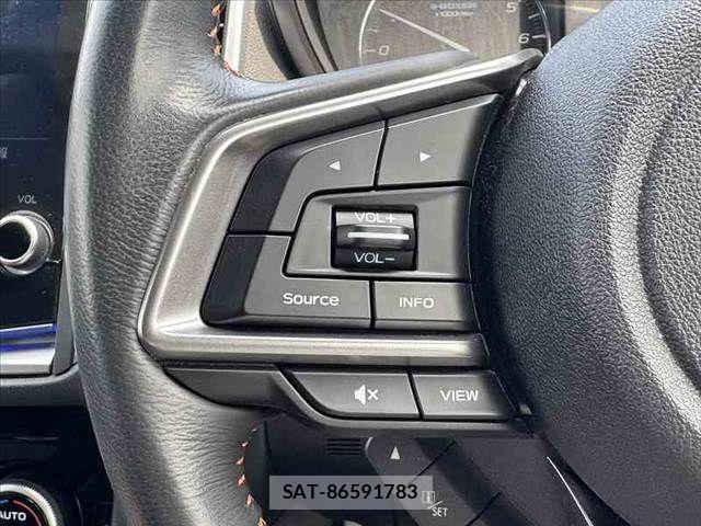 Subaru XV HYBRID 2019-12 8317414-28