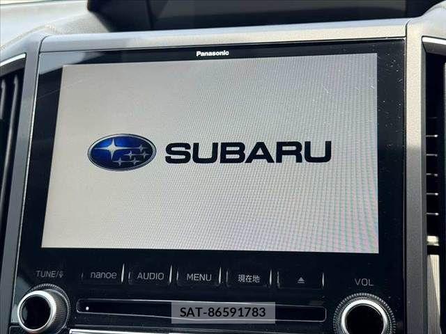 Subaru XV HYBRID 2019-12 8317414-2