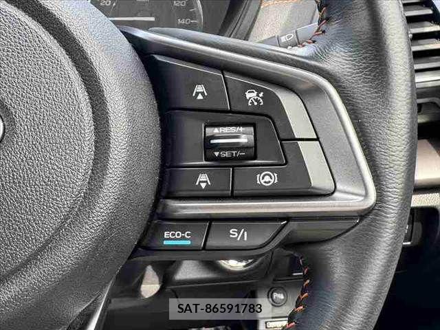 Subaru XV HYBRID 2019-12 8317414-29
