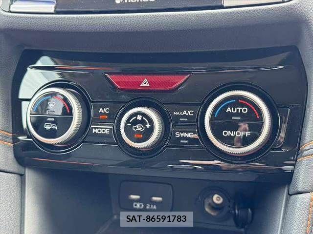 Subaru XV HYBRID 2019-12 8317414-3