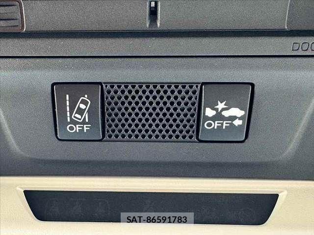 Subaru XV HYBRID 2019-12 8317414-4