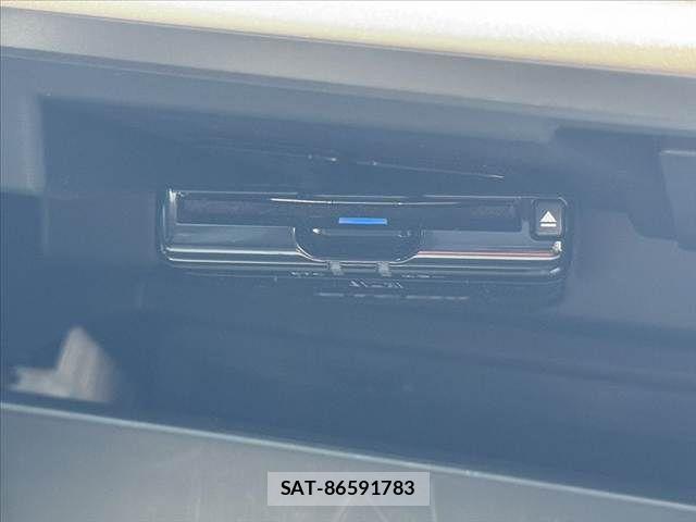 Subaru XV HYBRID 2019-12 8317414-5