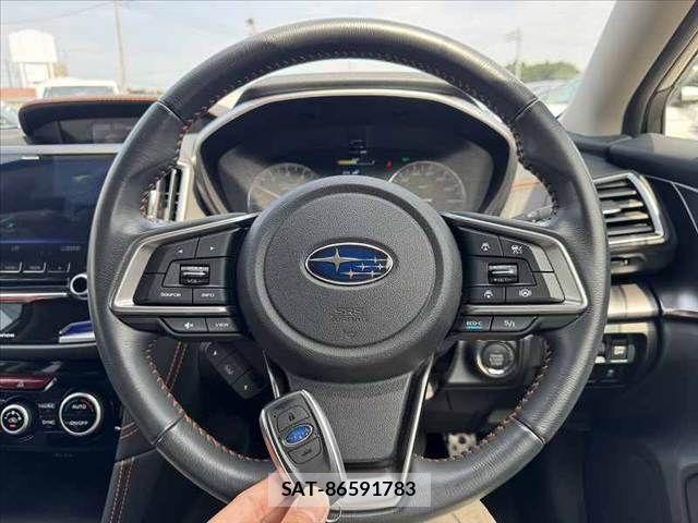 Subaru XV HYBRID 2019-12 8317414-6