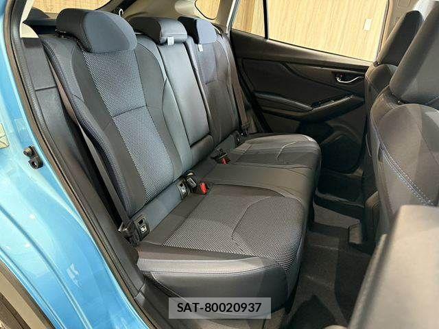 Subaru XV HYBRID 2021-03 8317413-9
