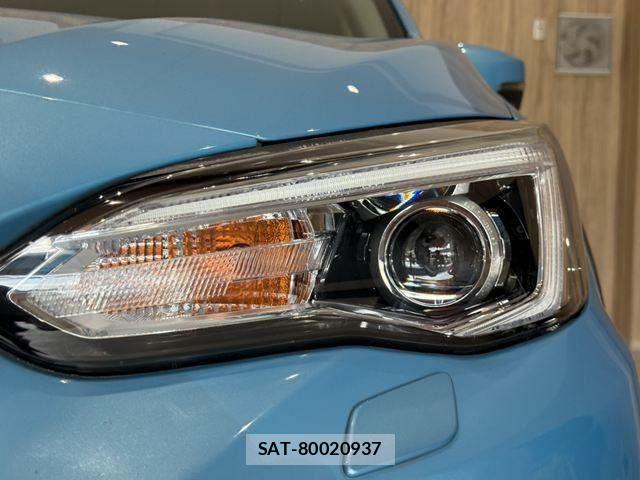 Subaru XV HYBRID 2021-03 8317413-22