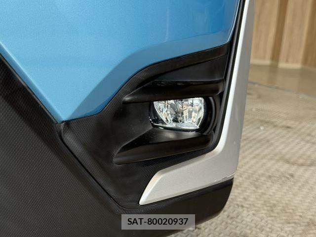 Subaru XV HYBRID 2021-03 8317413-23