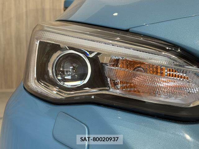 Subaru XV HYBRID 2021-03 8317413-24