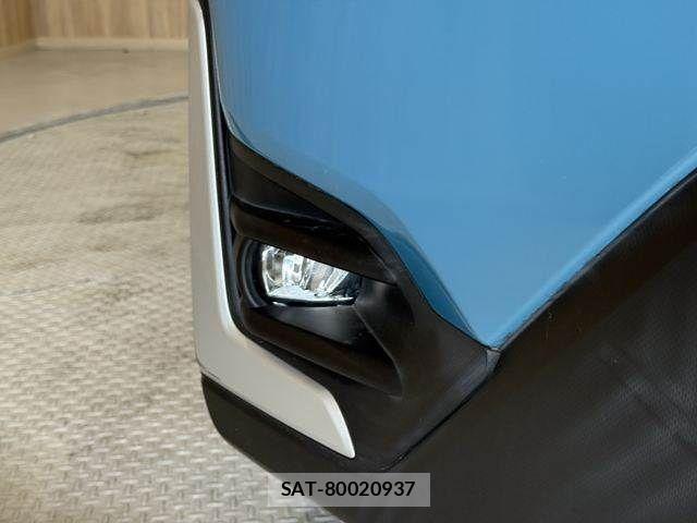 Subaru XV HYBRID 2021-03 8317413-25
