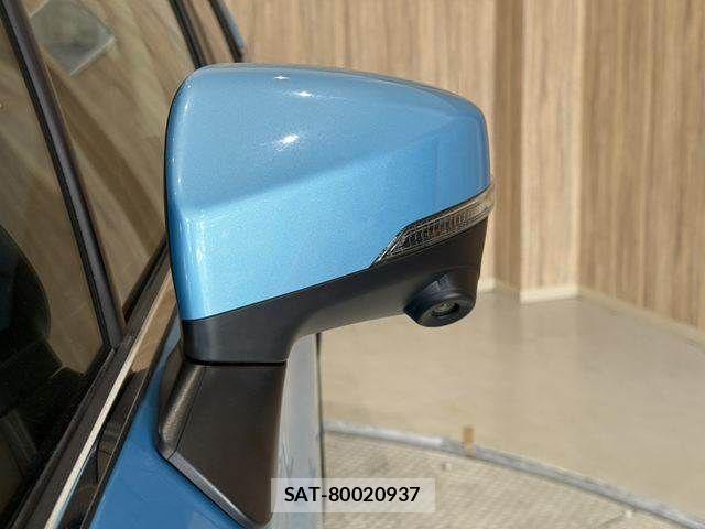 Subaru XV HYBRID 2021-03 8317413-26