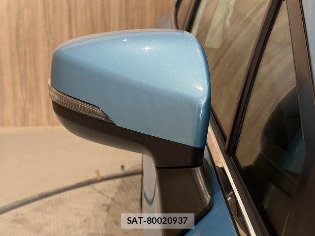 Subaru XV HYBRID 2021-03 8317413-27