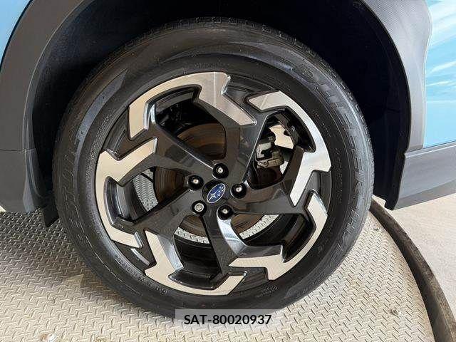 Subaru XV HYBRID 2021-03 8317413-28